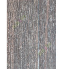 Forest oak finish pvc flooring